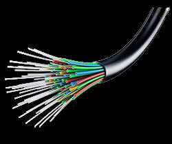 Fiber Cabling