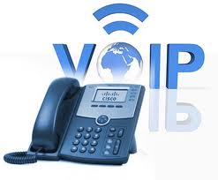 VoIP